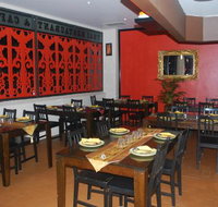 Maithai Restaurant - Great Ocean Road Tourism