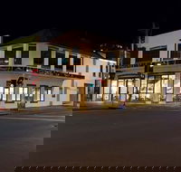 Manjit's Indian Restaurant - Great Ocean Road Tourism