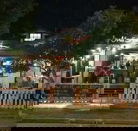 Mis Amigos Mexican Cantina - Great Ocean Road Tourism