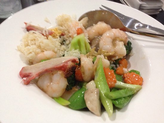 Mysterton QLD Great Ocean Road Tourism