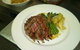 Osteria A' Mano - thumb 0