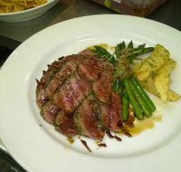 Osteria A' Mano - Great Ocean Road Tourism