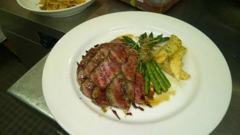 Osteria A' Mano - Great Ocean Road Tourism 0