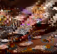 Pai Tong Thai Restaurant - Great Ocean Road Tourism