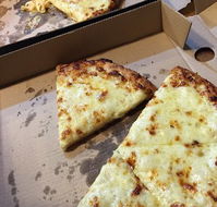 Pizza Capers - Great Ocean Road Tourism
