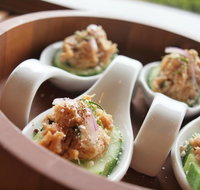 Sai Thai Table  Tea - Great Ocean Road Tourism