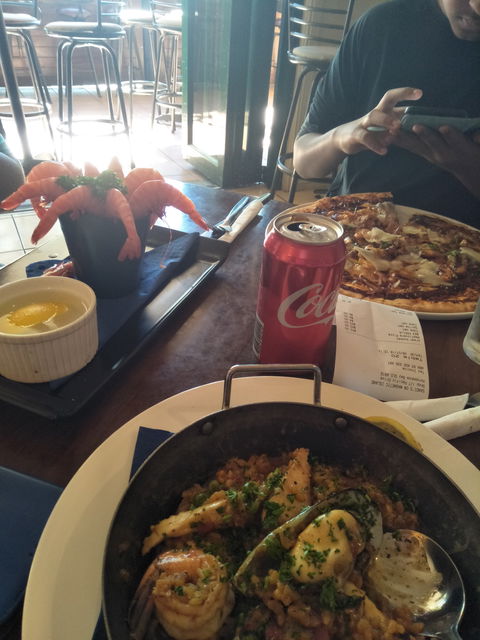 Sandi’s On Magnetic Island - Great Ocean Road Tourism 2