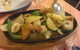 Sawan Thai - thumb 0