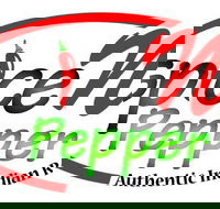 Spice  Pepper Cafe  Restaurant - Great Ocean Road Tourism