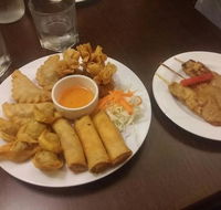 Thai Kitchen - Great Ocean Road Tourism