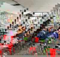 The Burrito Bar - Great Ocean Road Tourism