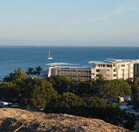 The Cove Restaurant  Bar - Great Ocean Road Tourism