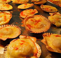 The Greens Bowling Club