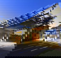 The Entrance Leagues Club