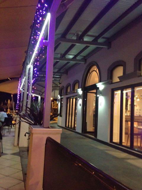 Metropole Hotel Townsville - Great Ocean Road Tourism 3
