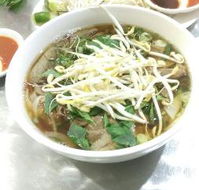 Vietnamese Corner - Great Ocean Road Tourism