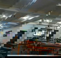 White Lotus Thai Restaurant - Great Ocean Road Tourism