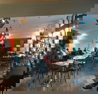 Woonona Pizza Kitchen - Great Ocean Road Tourism