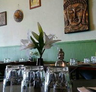 Bang Rak Thai - Great Ocean Road Tourism