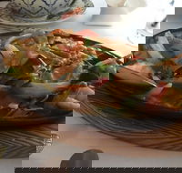 Boon's Thai Restaurant - Great Ocean Road Tourism