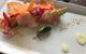 The Fig Tree Restaurant - thumb 0