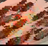 Il Nido Trattoria Pizzeria - Great Ocean Road Tourism