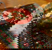 India Today Caloundra - Great Ocean Road Tourism