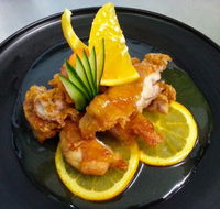 Lips Kitchen - Great Ocean Road Tourism