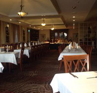 The Pines Restaurant - Great Ocean Road Tourism