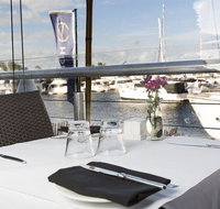 Black Angus Bar  Grill - Great Ocean Road Tourism