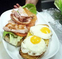 Braeside Eatery - Great Ocean Road Tourism