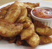 Butcher Shop Cafe - Great Ocean Road Tourism