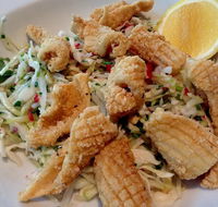 Crocodile Farm Hotel - Great Ocean Road Tourism