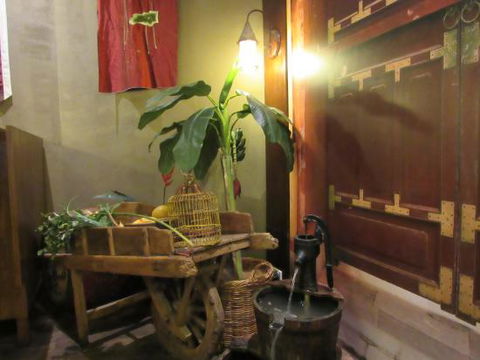 Cyclo De Saigon - Great Ocean Road Tourism 0