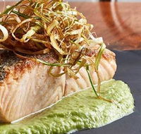 Lemon Grass Thai - Great Ocean Road Tourism