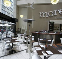 More Espresso Bar - Great Ocean Road Tourism