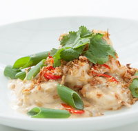 The Loose Goose - Great Ocean Road Tourism