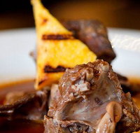 Schnitzel Encounter - Great Ocean Road Tourism