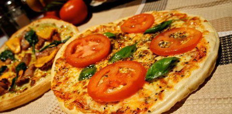 The Fat Seagull - Great Ocean Road Tourism 0