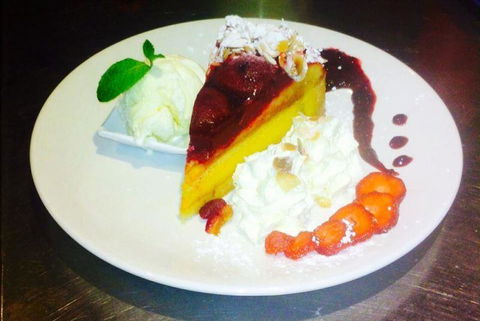 The Fat Seagull - Great Ocean Road Tourism 2