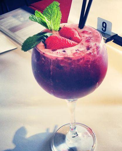 The Fat Seagull - Great Ocean Road Tourism 3