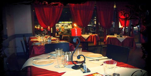 The Fat Seagull - Great Ocean Road Tourism 4