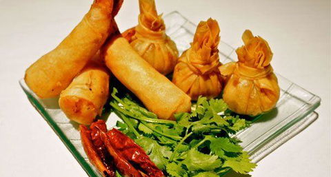 The Fat Seagull - Great Ocean Road Tourism 5