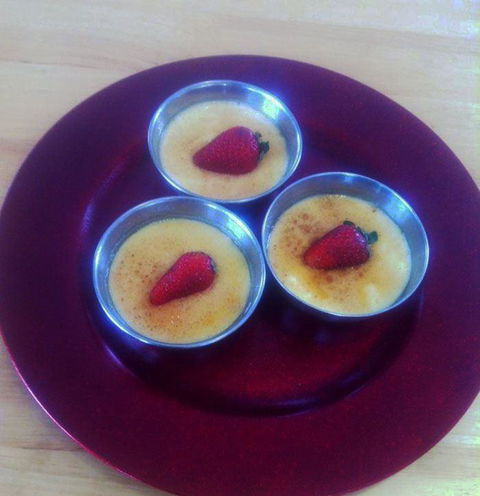 The Fat Seagull - Great Ocean Road Tourism 8