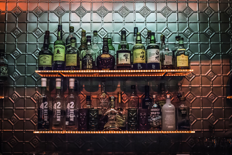 Chirn Park QLD Great Ocean Road Tourism