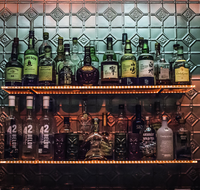 Tonic on Chirn - Great Ocean Road Tourism