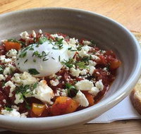 Cormorant Bay Cafe - Great Ocean Road Tourism