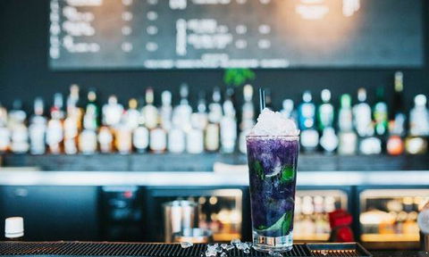 I Absolute Thai Restaurant - Great Ocean Road Tourism 1