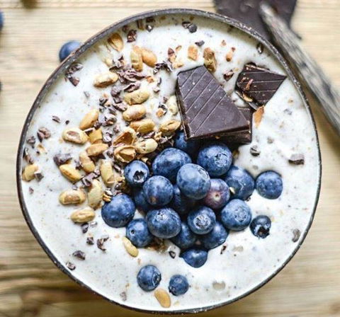 I Absolute Thai Restaurant - Great Ocean Road Tourism 2