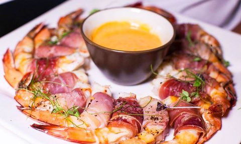 I Absolute Thai Restaurant - Great Ocean Road Tourism 3